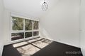 Property photo of 4/15 Strathalbyn Street Kew East VIC 3102