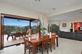 Property photo of 26 McLennans Road Plenty VIC 3090