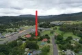 Property photo of 8 Jones Road Withcott QLD 4352