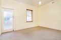 Property photo of 25 Sandwell Street Peterhead SA 5016
