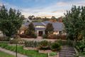 Property photo of 4 Roseburn Court Lower Plenty VIC 3093