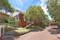 Property photo of 37 Monomeith Crescent Mount Waverley VIC 3149