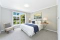 Property photo of 37 Monomeith Crescent Mount Waverley VIC 3149