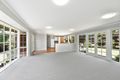 Property photo of 37 Monomeith Crescent Mount Waverley VIC 3149