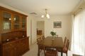 Property photo of 134 Morack Road Vermont South VIC 3133