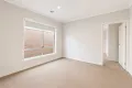 Property photo of 26 Beechtree Way Cranbourne North VIC 3977