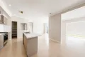 Property photo of 26 Beechtree Way Cranbourne North VIC 3977