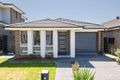 Property photo of 21 Ashgrove Close Jordan Springs NSW 2747