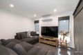Property photo of 21 Ashgrove Close Jordan Springs NSW 2747