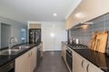 Property photo of 21 Ashgrove Close Jordan Springs NSW 2747