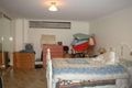 Property photo of 50 The Comenarra Parkway South Turramurra NSW 2074
