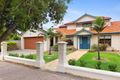 Property photo of 57 Rossall Road Somerton Park SA 5044