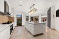 Property photo of 4 Roseburn Court Lower Plenty VIC 3093