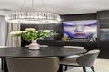 Property photo of 4 Roseburn Court Lower Plenty VIC 3093