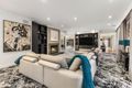 Property photo of 4 Roseburn Court Lower Plenty VIC 3093
