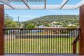 Property photo of 10 Elton Street Greenmount QLD 4359