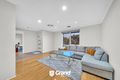 Property photo of 5 Meredith Crescent Hampton Park VIC 3976