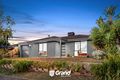 Property photo of 5 Meredith Crescent Hampton Park VIC 3976