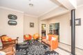 Property photo of 3 Brentwood Way The Vines WA 6069