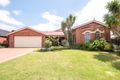 Property photo of 3 Brentwood Way The Vines WA 6069