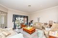 Property photo of 3 Brentwood Way The Vines WA 6069