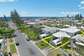 Property photo of 28 Seaside Avenue Mermaid Beach QLD 4218