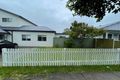 Property photo of 3 Queensbury Road Penshurst NSW 2222