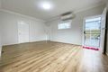 Property photo of 3 Queensbury Road Penshurst NSW 2222