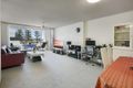 Property photo of 10/100 The Esplanade Burleigh Heads QLD 4220