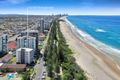 Property photo of 10/100 The Esplanade Burleigh Heads QLD 4220