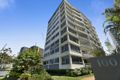 Property photo of 10/100 The Esplanade Burleigh Heads QLD 4220