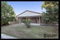 Property photo of 341 Lillian Avenue Salisbury QLD 4107