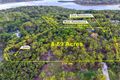Property photo of 1726 Mount Gravatt-Capalaba Road Chandler QLD 4155