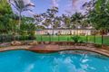 Property photo of 1726 Mount Gravatt-Capalaba Road Chandler QLD 4155