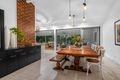 Property photo of 1726 Mount Gravatt-Capalaba Road Chandler QLD 4155