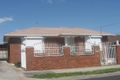 Property photo of 45 Gentles Avenue Campbellfield VIC 3061