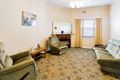 Property photo of 45 Evans Street Moonee Ponds VIC 3039
