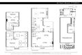Property photo of 30 Gore Street Fitzroy VIC 3065