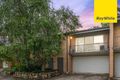 Property photo of 19/38 Stanley Road Epping NSW 2121