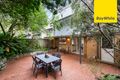 Property photo of 19/38 Stanley Road Epping NSW 2121