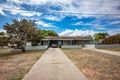 Property photo of 31 Scott Road Rangeway WA 6530