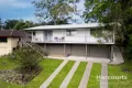 Property photo of 8 Callaghan Street East Ipswich QLD 4305