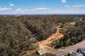 Property photo of 28 Loftus Street Riverstone NSW 2765