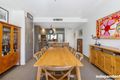 Property photo of 319/240 Bunda Street City ACT 2601