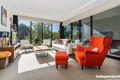 Property photo of 319/240 Bunda Street City ACT 2601