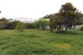 Property photo of 60 Coxe Street Milang SA 5256