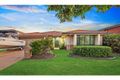 Property photo of 6 Violet Street Kallangur QLD 4503