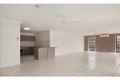 Property photo of 6 Violet Street Kallangur QLD 4503