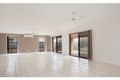 Property photo of 6 Violet Street Kallangur QLD 4503