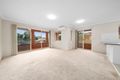 Property photo of 5/7-9 Quirk Road Manly Vale NSW 2093
